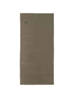 Buff CoolNet UV Insect Shield Nákrčník 11932985910