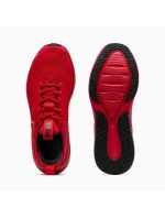 Boty Puma Cell Thrill For All Time M 31016811