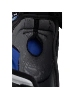 Hokejové chrániče loktů Bauer Flylite Int 1064795