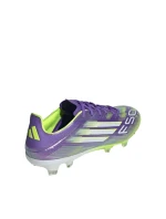 Fotbalové boty adidas F50 Pro FG JH7683 Fotbalové boty adidas F50 Pro FG JH7683
