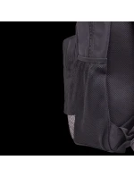 Taktický batoh Caterpillar černý (84722-84)