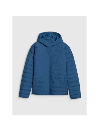 Bunda 4F M 4FWSS25TDJAM539-46S pánské