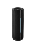 Bezdrátový reproduktor Xiaomi Bluetooth Speaker 40W IP67