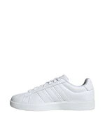 Pánské boty adidas Streettalk JP8277 Pánské boty adidas Streettalk JP8277