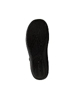 Dámské boty do vody ProWater black PRO-26-48-114L dámské