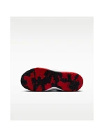 NIKE TEAM HUSTLE D 12 GS (HF6279-001)