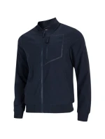 Pánská bunda M H4L21-KUMC001 31S - 4F