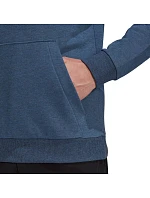 Adidas Essentials Hoodie M GM6965 pánské