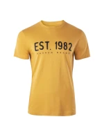 Magnum magnum ellib tričko M 92800329735 evil cena Magnum magnum ellib tričko M 92800329735 evil cena