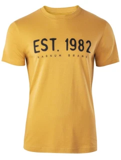 Magnum magnum ellib tričko M 92800329735 evil cena