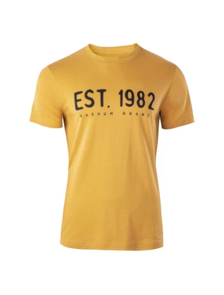 Magnum magnum ellib tričko M 92800329735 evil cena Magnum magnum ellib tričko M 92800329735 evil cena