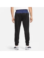 Pánské kalhoty PSG M DN1315 010 - Nike Pánské kalhoty PSG M DN1315 010 - Nike