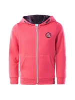 Mikina Elbrus Ashira Jr 92800438665 Mikina Elbrus Ashira Jr 92800438665