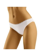 Wol-Bar Soft Cute barva: bílá Wol-Bar Soft Cute barva: bílá