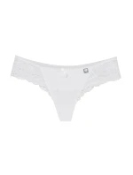 Wol-Bar Diamond 3503 barva:bílá Wol-Bar Diamond 3503 barva:bílá