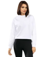 Reviver F5534 barva:bílá