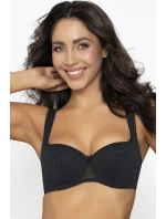 PariPari Sylvie barva:černá