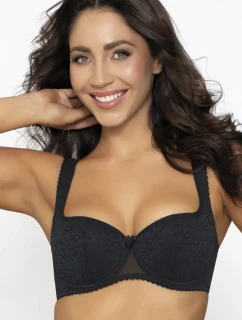 PariPari Sylvie barva:černá