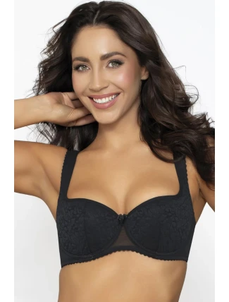 PariPari Sylvie barva:černá