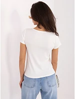 Halenka IR BZ R2732.29 ecru