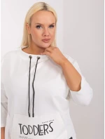 Halenka RV BZ 8106.96 ecru