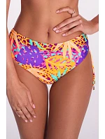 PLAVECKÝ BRIEF SF 240/2 JUNGLE POP