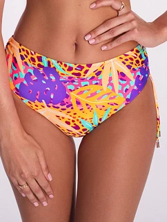 PLAVECKÝ BRIEF SF 240/2 JUNGLE POP
