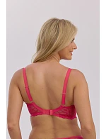 Push Up podprsenka Adelaide Kód 1364