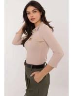 Halenka  model 203004 Relevance