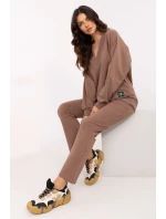 Sada model 206588 Factory Price Sada model 206588 Factory Price