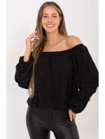 Halenka  model 222940 Italy Moda