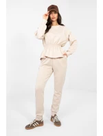 Sada model 224451 Rue Paris Sada model 224451 Rue Paris