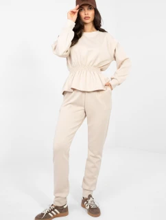 Sada model 224451 Rue Paris