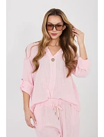 Halenka  model 225505 Italy Moda