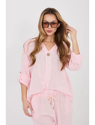 Halenka  model 225505 Italy Moda