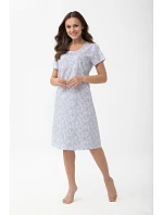 Košile Luna 1005 kr/r 2XL-3XL L26