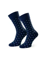 Pánské ponožky Steven Suitline art.056 Pánské ponožky Steven Suitline art.056