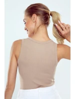 Eldar Active Peri sz/r S-XL tričko Eldar Active Peri sz/r S-XL tričko