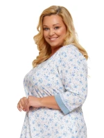 Noční košile 5280 - Doctornap