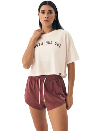 Dámské pyžamo 42770 Nimes - HENDERSON