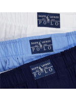 Polo Ralph Lauren M boxerky 714610864001
