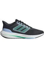 Boty adidas Ultrabounce M HP5776 Boty adidas Ultrabounce M HP5776