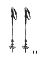 Trekingové hole Viking Vario Tour (610/20/7654/08/UNI)