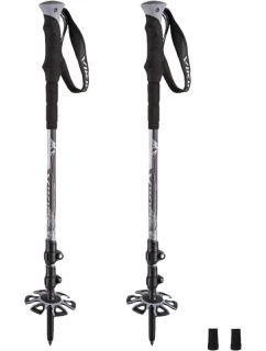 Trekingové hole Viking Vario Tour (610/20/7654/08/UNI)