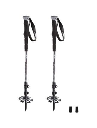 Trekingové hole Viking Vario Tour (610/20/7654/08/UNI)