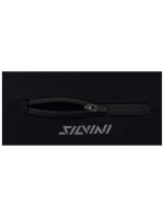 Legíny Silvini Rubenza MP1704 M 3221-MP1704/0811