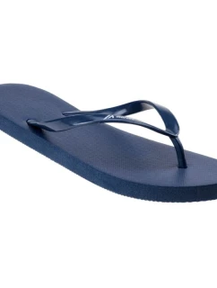 Žabky Martes Anteron Wo's W 92800302364