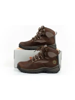 Boty Timberland Chocorua M TB015130210 Boty Timberland Chocorua M TB015130210