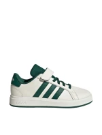 Boty adidas Grand Court 2.0 EL C Jr JQ8004 Boty adidas Grand Court 2.0 EL C Jr JQ8004
