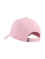 Puma Ess Metal BB baseballová čepice 25994 12